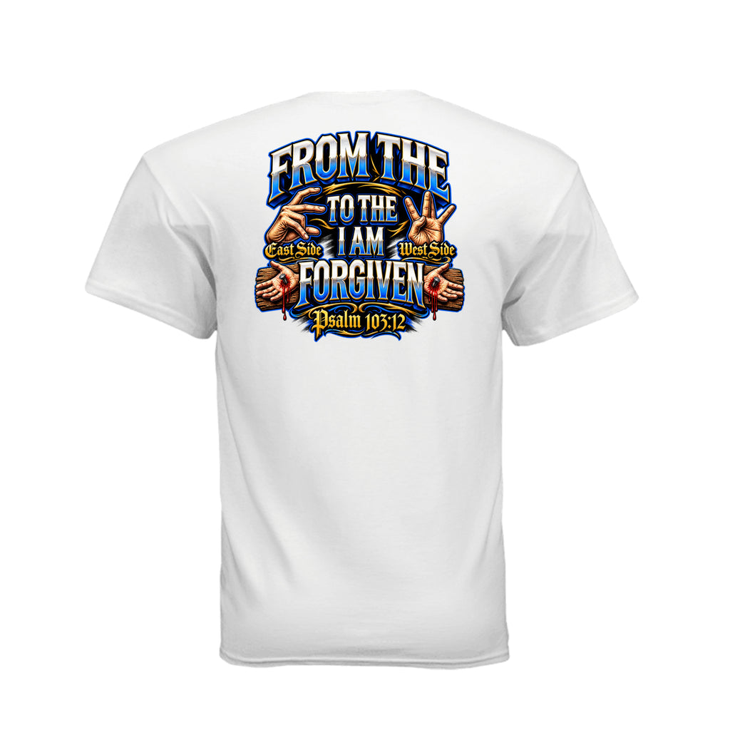 ndm:1987611